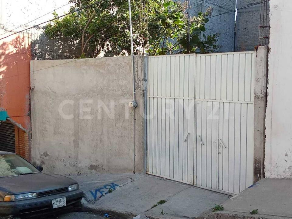 Iztapalapa, Ciudad De México 09690, מקסיקו