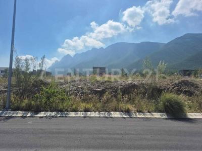 García, 누에보레온 66036, 멕시코