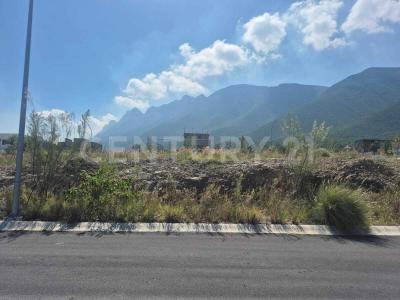 García, 누에보레온 66036, 멕시코