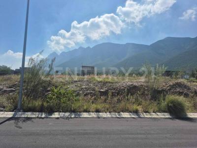 García, 누에보레온 66036, 멕시코