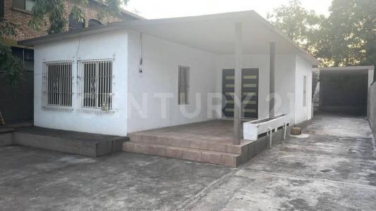 Palo Blanco , San Pedro Garza García, Nuevo León 66236, Mexico