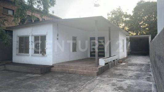 Palo Blanco , San Pedro Garza García, Nuevo León 66236, Mexico