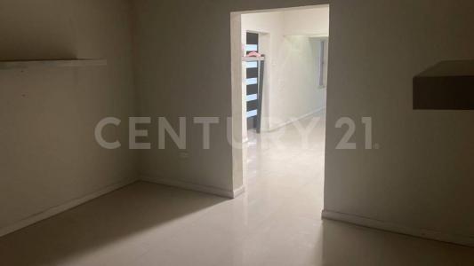 Palo Blanco , San Pedro Garza García, Nuevo León 66236, Mexico