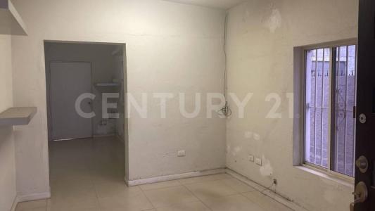 Palo Blanco , San Pedro Garza García, Nuevo León 66236, Mexico