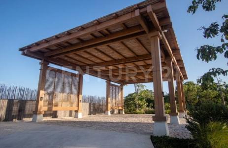 Corasol, Riviera Maya , Solidaridad / Riviera Maya, Quintana Roo 77710, Mexico