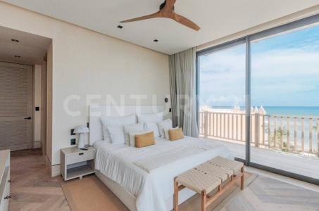 Corasol, Riviera Maya , Solidaridad / Riviera Maya, Quintana Roo 77710, Mexico