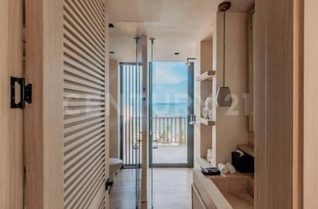 Corasol, Riviera Maya , Solidaridad / Riviera Maya, Quintana Roo 77710, Mexico