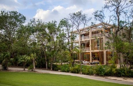 Corasol 0, Solidaridad / Riviera Maya, Quintana Roo 77710, Mexico