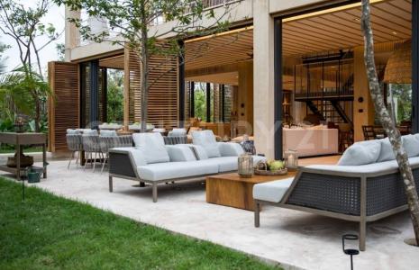 Corasol 0, Solidaridad / Riviera Maya, Quintana Roo 77710, Mexico