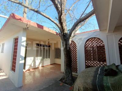 Reynosa, 塔毛利帕斯 88660, 墨西哥