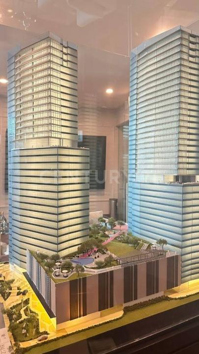 Monterrey, 新萊昂 64650, 墨西哥