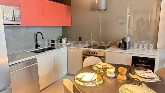 Monterrey, 新萊昂 64650, 墨西哥