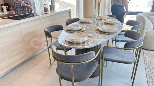 Monterrey, 新萊昂 64650, 墨西哥