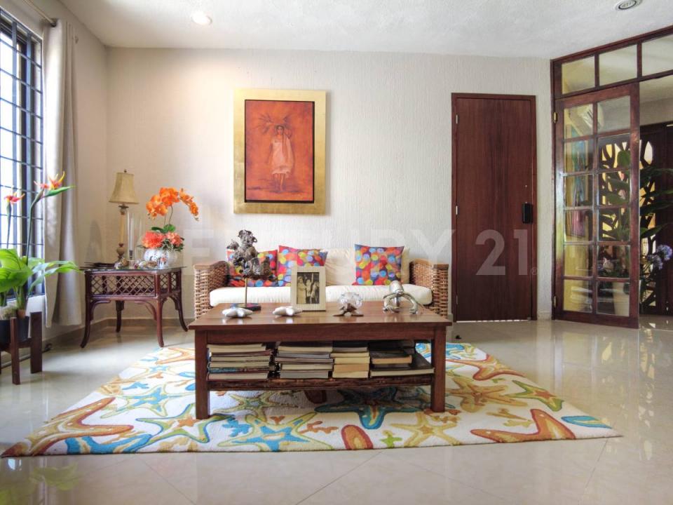 Nevada , Campeche, Campeche 24090, Messico