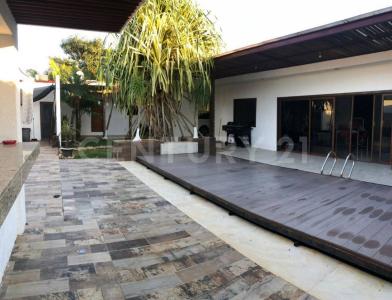 8 , Campeche, Campeche 24560, México