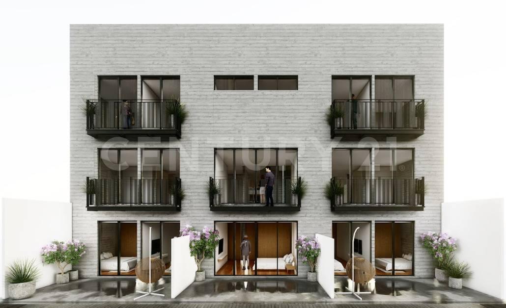 Comercio , Miguel Hidalgo, Ciudad De México 11800, 墨西哥