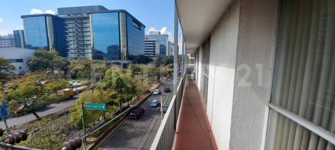 Av. Ejército Nacional Mexicano Ext. 1031, Depto. 3, Miguel Hidalgo, Ciudad De México 11500, Mexico