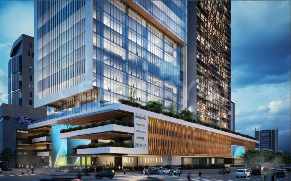 Benjamín Franklin , Cuauhtémoc, Ciudad De México 06140, México