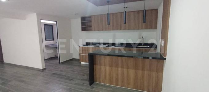 Calzada de tlapan , Benito Juárez, Ciudad De México 03300, Mexico