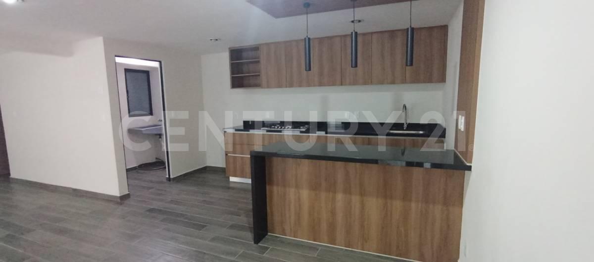 Calzada de tlapan , Benito Juárez, Ciudad De México 03300, 墨西哥