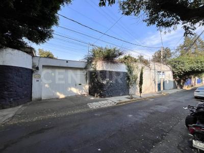 MORELOS 80, Tlalpan, Ciudad De México 14080, México