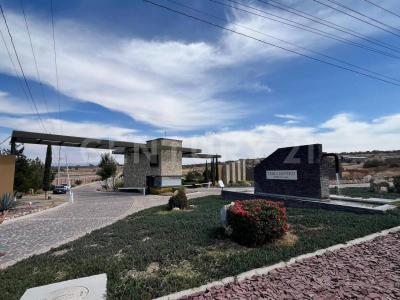 amatista 54, León, Guanajuato 37660, Mexico