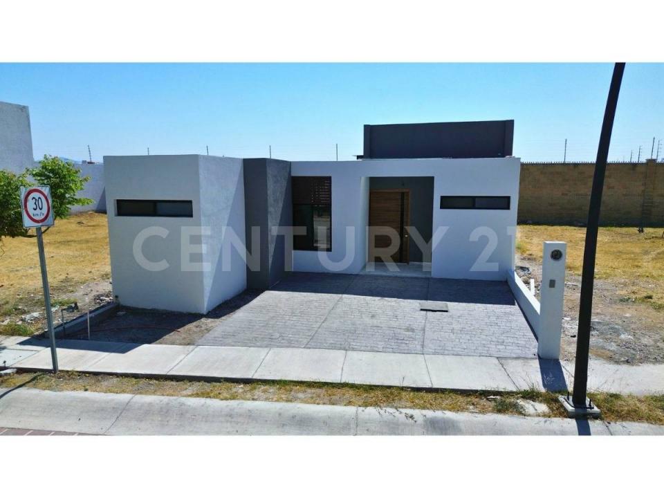 Cto. Mayorazgo del Carmen 232, León, 瓜纳华托 37547, 墨西哥