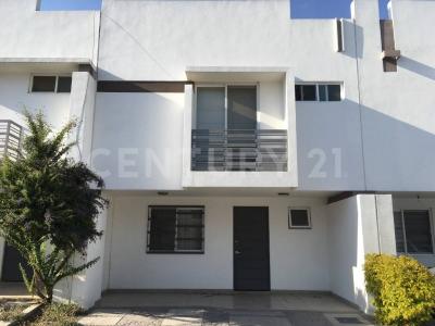 Circuito Portón del Valle 111, León, Guanajuato 37669, Mexico