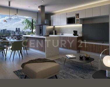 RIO NILO 47, Cuauhtémoc, Ciudad De México 06500, Mexico