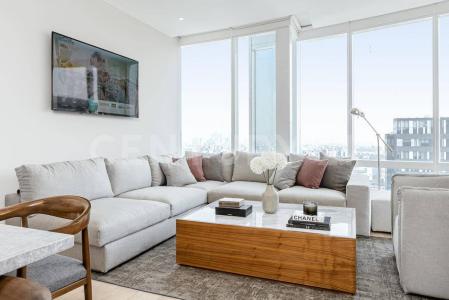 Avenida Río Churubusco 601, Benito Juárez, Ciudad De México 03330, メキシコ