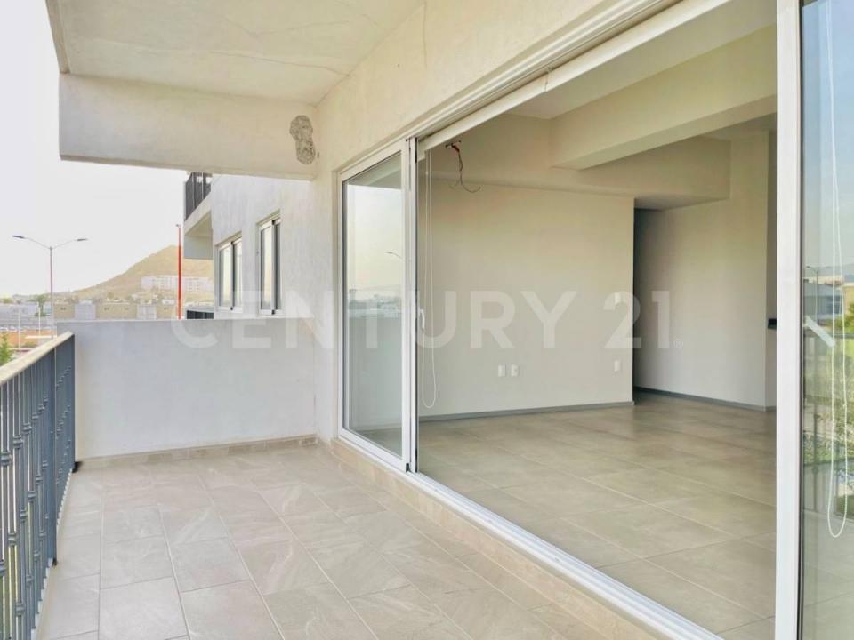 Fray Sebastián de Gallegos 121, Corregidora, 克雷塔羅 76900, 墨西哥