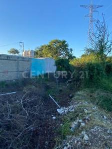 25633 25633, Mérida, Yucatan 97300, Mexico