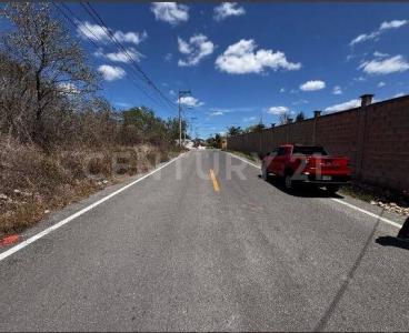 33 SN, Mérida, Юкатан 97208, Мексика