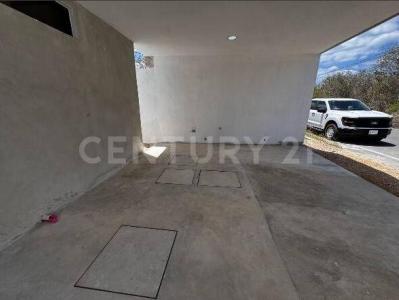 33 SN, Mérida, Юкатан 97208, Мексика