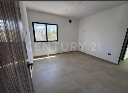 33 SN, Mérida, Юкатан 97208, Мексика