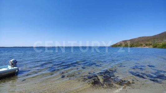 Portezuelo 161, Tomatlan, 哈利斯科 48450, 墨西哥