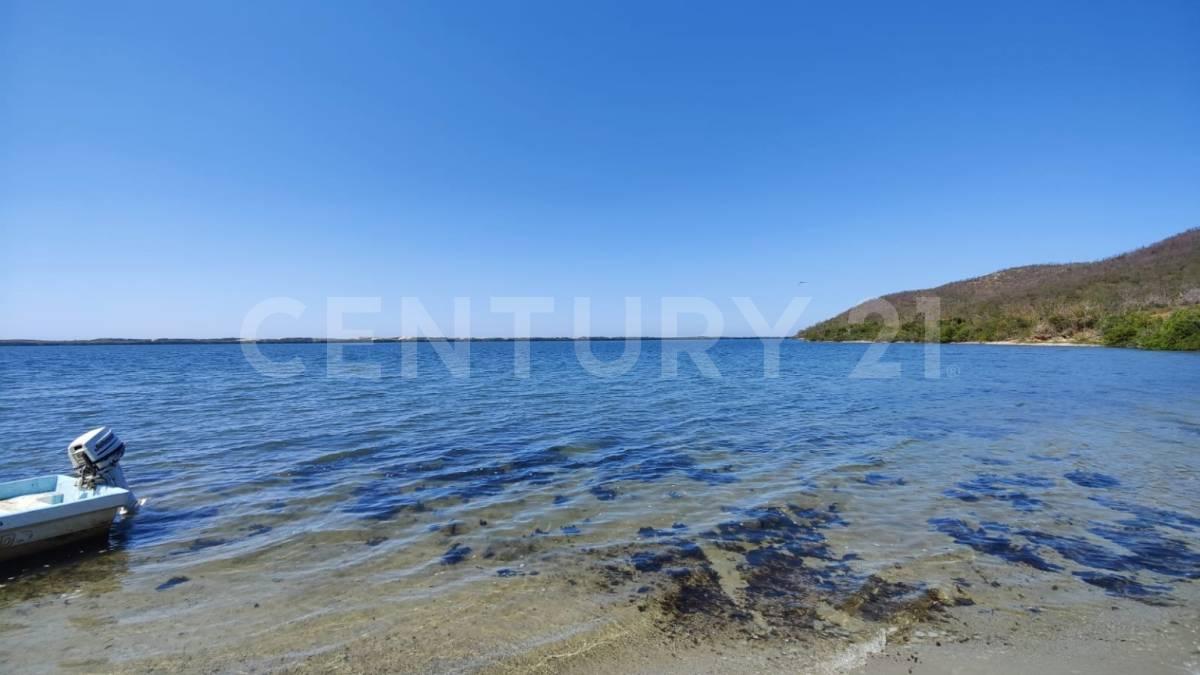 Portezuelo 161, Tomatlan, Jalisco 48450, Mexico