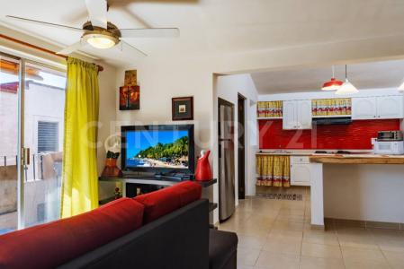 Av. Prisciliano Sanchez 415, Puerto Vallarta, Jalisco 48338, Mexico