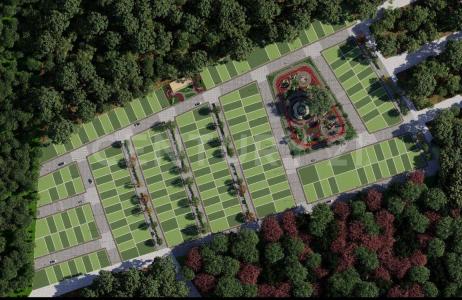 Av. de las aves 125, Bahía De Banderas, Nayarit 63732, Mexico