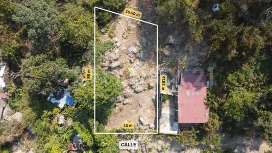 Carretera 200 03, Puerto Vallarta, Jalisco 48292, Mexico