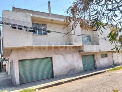 Juan Alvarez, esquina Valle de Almazora 67, manzana 3, lote 35, Ecatepec de Morelos, Estado De México 55296, Mexico