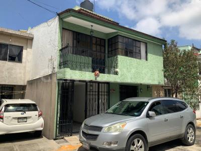 Vicente Lombardo Toledano , Toluca, Estado De México 50017, Mexico