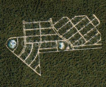 MANZANA4 2 08, Lázaro Cárdenas, Quintana Roo 77376, México