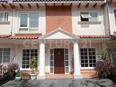 Prolongacion Hidalgo 280, Cuajimalpa De Morelos, Ciudad De México 05270, Mexico