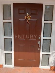 Prolongacion Hidalgo 280, Cuajimalpa De Morelos, Ciudad De México 05270, Mexiko