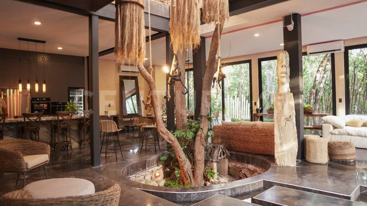 Cormoran 20, Solidaridad / Riviera Maya, Quintana Roo 77710, Mexiko