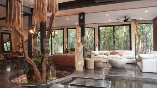 Cormoran 20, Solidaridad / Riviera Maya, Quintana Roo 77710, Mexiko