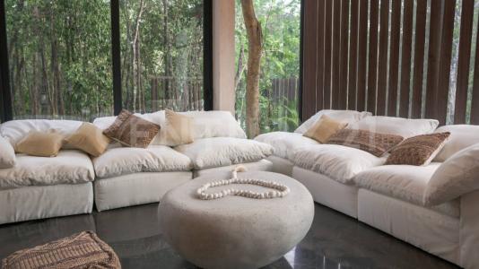 Cormoran 20, Solidaridad / Riviera Maya, Quintana Roo 77710, Mexiko