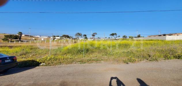 quina piedra lote 2 manzana 641, Playas De Rosarito, 바하칼리포르니아 22716, 멕시코