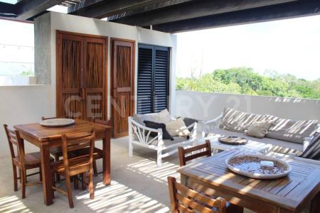 Saturno Sur Lote 001 006, Tulum, 킨 타나 77780, 멕시코